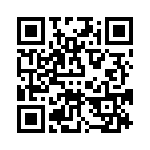 VE-23P-MV-B1 QRCode