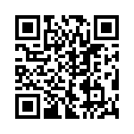 VE-23P-MV-F2 QRCode