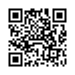 VE-23P-MX-S QRCode