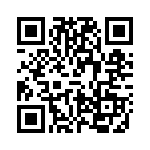 VE-23P-MX QRCode