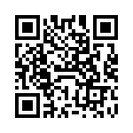 VE-23R-CU-F1 QRCode