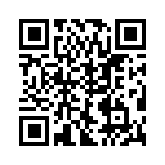 VE-23R-CW-B1 QRCode