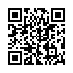 VE-23R-CW-F1 QRCode