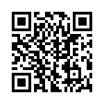 VE-23R-CW-S QRCode