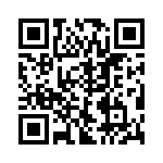 VE-23R-CX-F3 QRCode