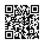 VE-23R-CX-F4 QRCode