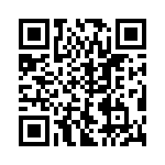 VE-23R-EU-F3 QRCode