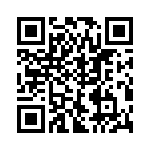 VE-23R-EV-S QRCode