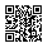 VE-23R-EW-F4 QRCode