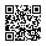 VE-23R-EX-F1 QRCode