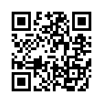 VE-23R-EY-F4 QRCode