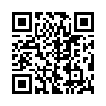 VE-23R-IU-B1 QRCode