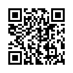 VE-23R-IW-S QRCode