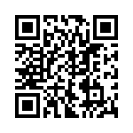 VE-23R-IW QRCode