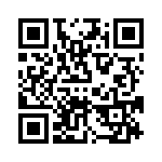 VE-23R-IX-F3 QRCode