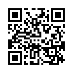 VE-23R-IX-S QRCode