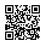 VE-23R-IY-F1 QRCode