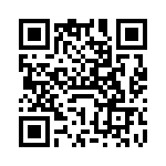 VE-23R-MW-S QRCode