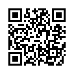 VE-23R-MX-F1 QRCode