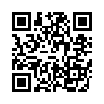 VE-23R-MX-F3 QRCode