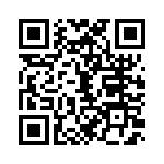 VE-23R-MY-B1 QRCode