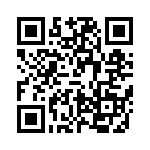 VE-23R-MY-F1 QRCode