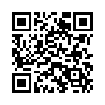 VE-23R-MY-F4 QRCode