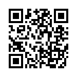 VE-23T-CU-F2 QRCode