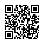 VE-23T-CV-B1 QRCode