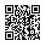 VE-23T-CW-F2 QRCode