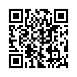 VE-23T-CW-F3 QRCode