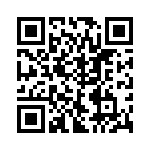 VE-23T-CW QRCode