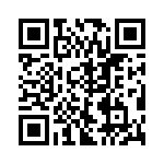 VE-23T-CY-F2 QRCode