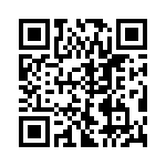 VE-23T-CY-F3 QRCode