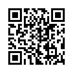 VE-23T-EV-B1 QRCode