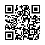 VE-23T-EV-F2 QRCode