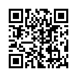 VE-23T-EV-F3 QRCode