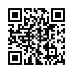 VE-23T-EV QRCode