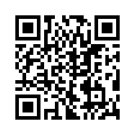 VE-23T-EW-F3 QRCode