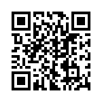 VE-23T-EW QRCode