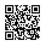 VE-23T-EY-F2 QRCode