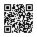 VE-23T-EY-F3 QRCode