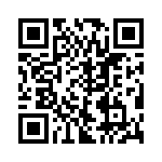 VE-23T-IU-F4 QRCode