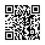 VE-23T-IV-B1 QRCode