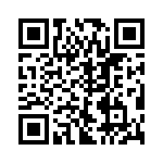 VE-23T-IV-F3 QRCode