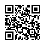 VE-23T-IV-S QRCode