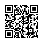 VE-23T-IX-F4 QRCode