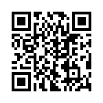 VE-23T-MW-F1 QRCode