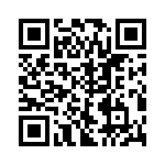 VE-23T-MX-S QRCode