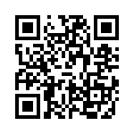 VE-23T-MY-S QRCode